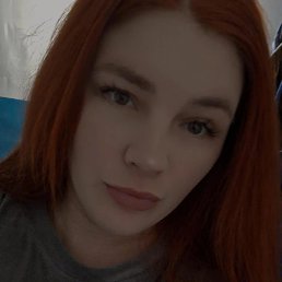 , 29, 