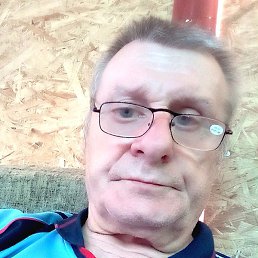 Vladimir, ������, 72 ����