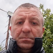 , 40 , 