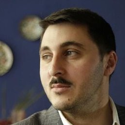 Emil, ����, 40 ���