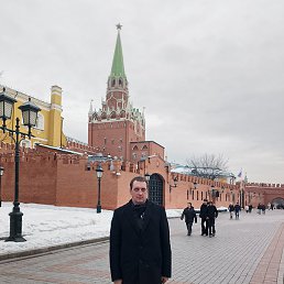 ��������, ������, 41 ���