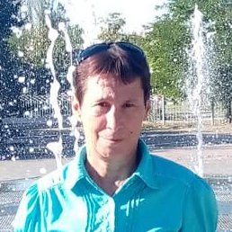 �����, ������, 51 ���