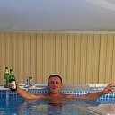 ���� ������, ���������, 48 ��� - ��������� 17 ���� 2025 � ������ ���� ����������