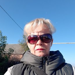 , , 46 