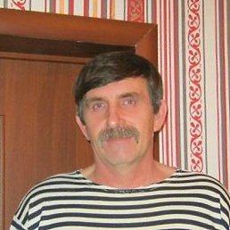 ������, ����