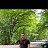 ���� ����, ������, 31 ��� - ��������� 26 ���� 2026