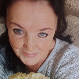 ����, ����, 64 ����