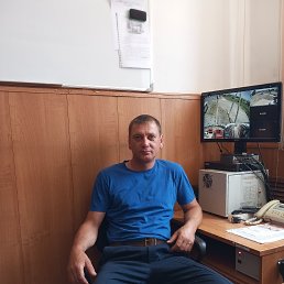 , 37, 