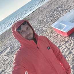 ��������, ��������, 31 ���