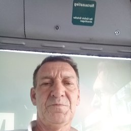 ���� ������, �������, 58 ��� - ��������� 17 ���� 2026
