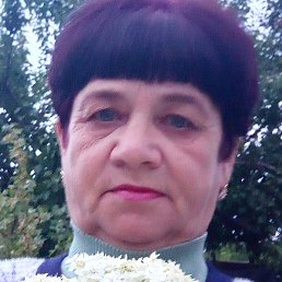 ������� ����������, ������, 65 ���