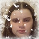 ���� ������, �������, 28 ��� - ��������� 29 ����� 2026