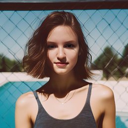 , 20 , 