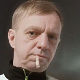 Angrei, ������, 41 ���