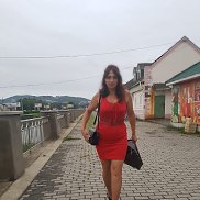 Олеся, , Владивосток Олеся, , Владивосток