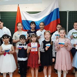 ���� ��������, ������, 18 ��� - ��������� 16 ���� 2025