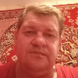 ������, ������, 52 ����