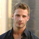 ���� ���� ��������, ������, 38 ��� - ��������� 23 ������ 2025 � ������ ���� ����������