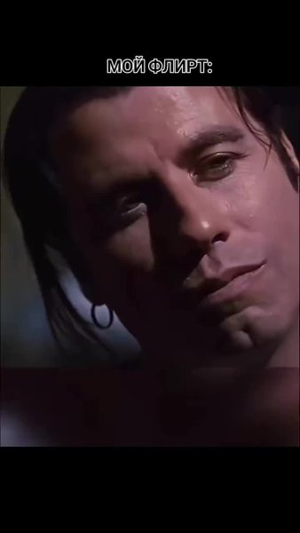 o��oc���. ����� ������� - 2