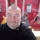 ���� �������, ������, 61 ��� - ��������� 21 ��� 2024 � ������ ���� ����������