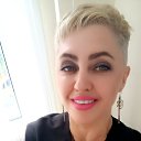 Фото Анжела, Тюмень, 43 года - добавлено 1 августа 2025