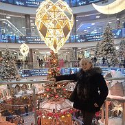 �������, 63 ����, �����