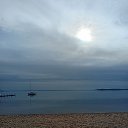 ���� ������., ���� - ��������� 22 ������� 2025 � ������ ���� ����������