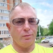 Владислав, 56 лет, Краснодар Владислав, 56 лет, Краснодар