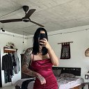 ���� ����, �����-���������, 26 ��� - ��������� 23 ������� 2025 � ������ ���� ����������