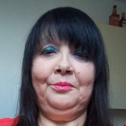 Natali, ������, 65 ���