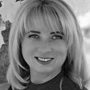 �������, 42 ����, ����������