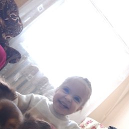 ���� ���� �������, ���������, 46 ��� - ��������� 19 ������ 2026