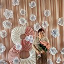 ���� E����, ������� - ��������� 27 ���� 2025 � ������ ���� ����������