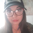 ���� ��������, ������������, 49 ��� - ��������� 1 ������ 2025 � ������ ���� ����������