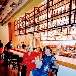 �������, ����, 56 ���