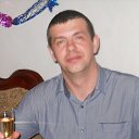 ���� ������, ���������, 52 ���� - ��������� 12 ������� 2025 � ������ ���� ����������