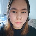 ���� ������ ���������, ������, 22 ���� - ��������� 20 ������� 2024 � ������ ���� ����������