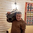 ���� ������, ������, 60 ��� - ��������� 5 ��� 2025 � ������ ���� ����������