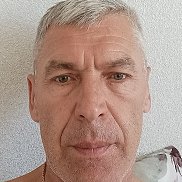  , 46 , 