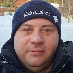 �������, ������, 41 ���