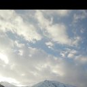 ���� �����, ������, 33 ���� - ��������� 26 ������� 2023 � ������ ���� ����������