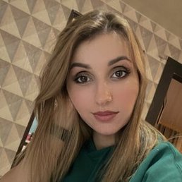 , , 29 