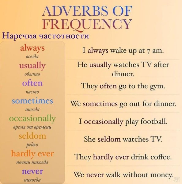 ��������� ��� ���������� - 9