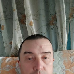 , 45, 