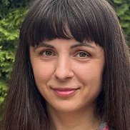 Оксана, 41 год, Минск Оксана, 41 год, Минск