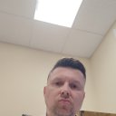 ���� �����, ��������, 43 ���� - ��������� 2 ������� 2026 � ������ ���� ����������