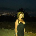 ���� ����, ������ - ��������� 29 ���� 2024 � ������ ���� ����������