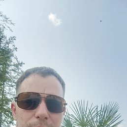 ������, 37 ���, ����������