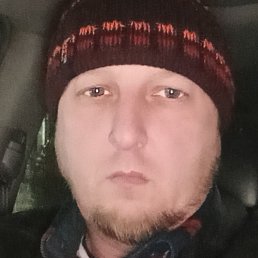 ����, ������, 43 ����