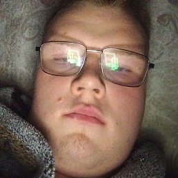 ����, ���������, 18 ���